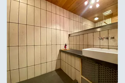 1782 E 1250 N, Logan, UT 84341 - Photo 16