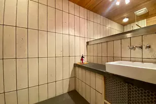 1782 E 1250 N, Logan, UT 84341 - Photo 16