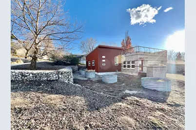 1782 E 1250 N, Logan, UT 84341 - Photo 22