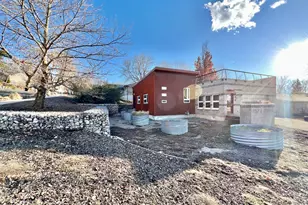 1782 E 1250 N, Logan, UT 84341 - Photo 22