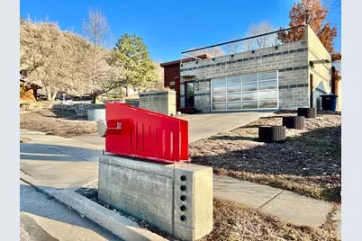 1782 E 1250 N, Logan, UT 84341 - Photo 2