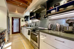 1782 E 1250 N, Logan, UT 84341 - Photo 6