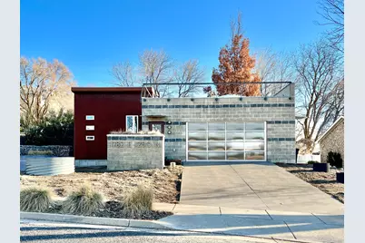 1782 E 1250 N, Logan, UT 84341 - Photo 1