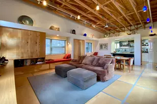 1782 E 1250 N, Logan, UT 84341 - Photo 4