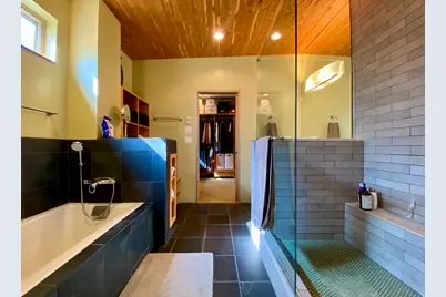 1782 E 1250 N, Logan, UT 84341 - Photo 8