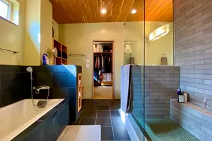 1782 E 1250 N, Logan, UT 84341 - Photo 8