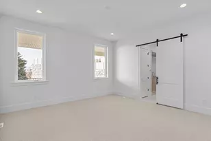 4481 N 250 W, Pleasant View, UT 84414 - Photo 20