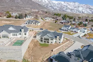 4481 N 250 W, Pleasant View, UT 84414 - Photo 48