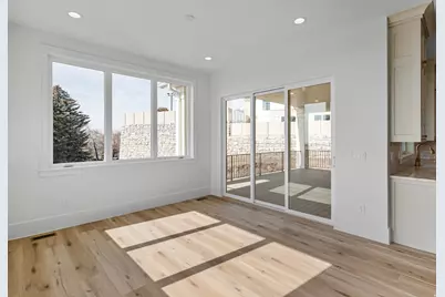 4481 N 250 W, Pleasant View, UT 84414 - Photo 16