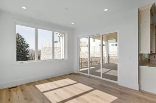 4481 N 250 W, Pleasant View, UT 84414 - Photo 16