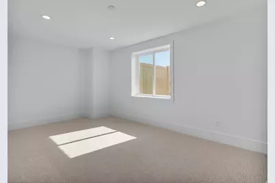 4481 N 250 W, Pleasant View, UT 84414 - Photo 42