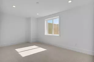 4481 N 250 W, Pleasant View, UT 84414 - Photo 42