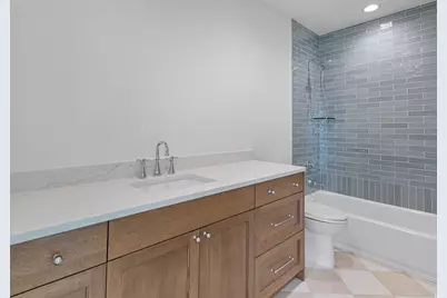 4481 N 250 W, Pleasant View, UT 84414 - Photo 40