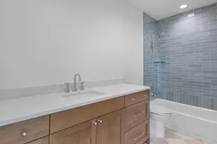 4481 N 250 W, Pleasant View, UT 84414 - Photo 40