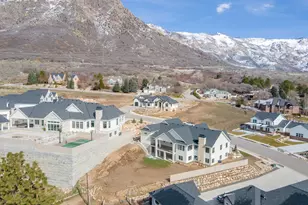 4481 N 250 W, Pleasant View, UT 84414 - Photo 6