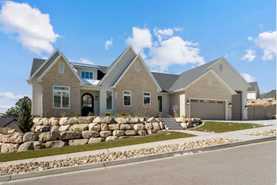 4481 N 250 W, Pleasant View, UT 84414 - Photo 2