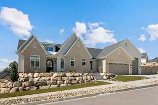 4481 N 250 W, Pleasant View, UT 84414 - Photo 2