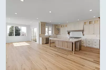 4481 N 250 W, Pleasant View, UT 84414 - Photo 8