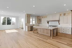 4481 N 250 W, Pleasant View, UT 84414 - Photo 8