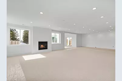 4481 N 250 W, Pleasant View, UT 84414 - Photo 28