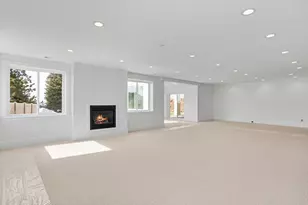 4481 N 250 W, Pleasant View, UT 84414 - Photo 28