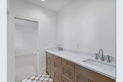 4481 N 250 W, Pleasant View, UT 84414 - Photo 34