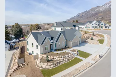 4481 N 250 W, Pleasant View, UT 84414 - Photo 4