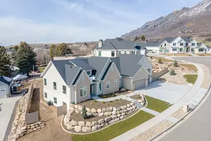 4481 N 250 W, Pleasant View, UT 84414 - Photo 4