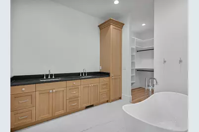 4481 N 250 W, Pleasant View, UT 84414 - Photo 22