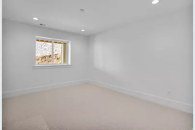 4481 N 250 W, Pleasant View, UT 84414 - Photo 38