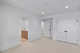 4481 N 250 W, Pleasant View, UT 84414 - Photo 32