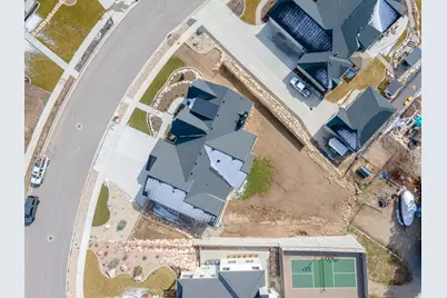 4481 N 250 W, Pleasant View, UT 84414 - Photo 44