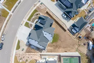 4481 N 250 W, Pleasant View, UT 84414 - Photo 44