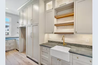 4481 N 250 W, Pleasant View, UT 84414 - Photo 10