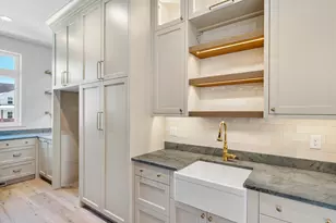 4481 N 250 W, Pleasant View, UT 84414 - Photo 10