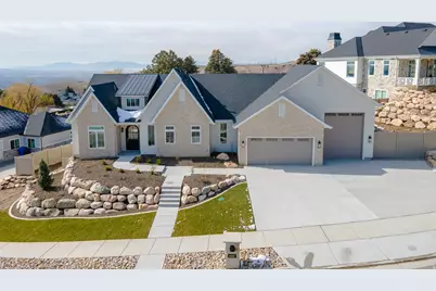 4481 N 250 W, Pleasant View, UT 84414 - Photo 1