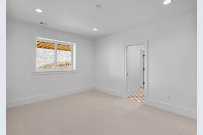 4481 N 250 W, Pleasant View, UT 84414 - Photo 36