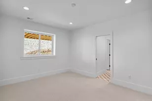 4481 N 250 W, Pleasant View, UT 84414 - Photo 36