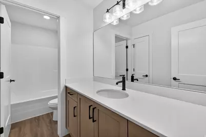 6379 S Ray Dr #104, South Weber, UT 84405 - Photo 18