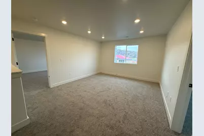 6379 S Ray Dr #104, South Weber, UT 84405 - Photo 18