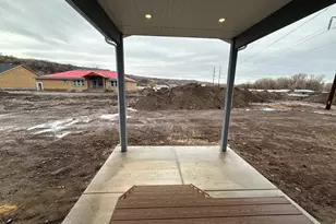 6379 S Ray Dr, South Weber, UT 84405 - Photo 22