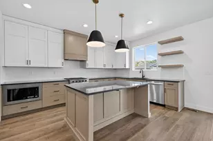 6379 S Ray Dr, South Weber, UT 84405 - Photo 2