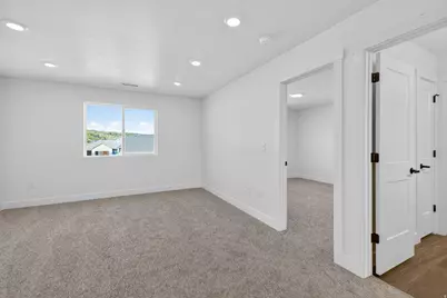 6379 S Ray Dr #104, South Weber, UT 84405 - Photo 22