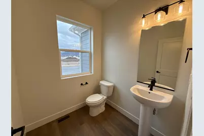 6379 S Ray Dr #104, South Weber, UT 84405 - Photo 20