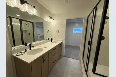 6379 S Ray Dr #104, South Weber, UT 84405 - Photo 10