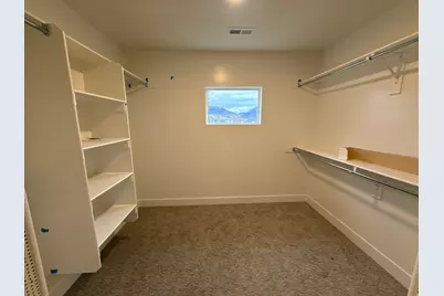 6379 S Ray Dr #104, South Weber, UT 84405 - Photo 12