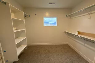 6379 S Ray Dr, South Weber, UT 84405 - Photo 12