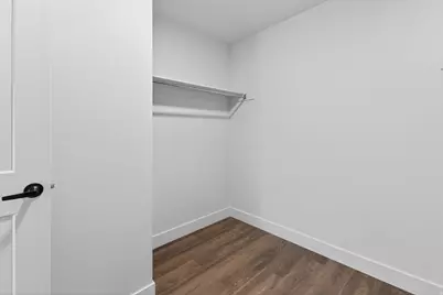 6379 S Ray Dr #104, South Weber, UT 84405 - Photo 20