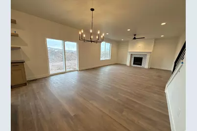 6379 S Ray Dr #104, South Weber, UT 84405 - Photo 6