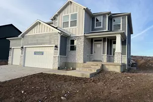 6379 S Ray Dr, South Weber, UT 84405 - Photo 1